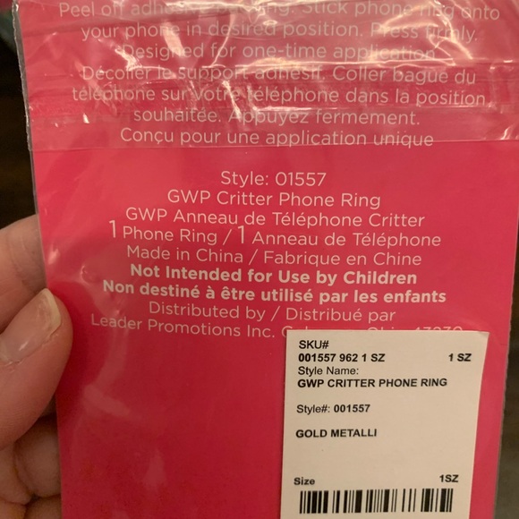 Lilly pulitzer Lot - Picture 4 of 8